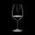 Набор бокалов для красного вина Cabernet Riedel Performance 0.834 л (2 шт)