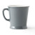 Кружка Acme & Co Mugs 0.23 л 6DP-2023