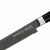 Кухонный нож для хлеба Samura Mo-V Stonewash 23 см