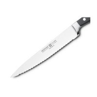 Нож зубчатый Wusthof Classic