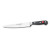 Нож зубчатый Wusthof 4523/20 см Classic