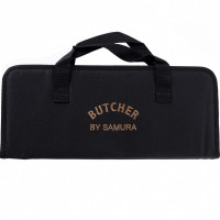 Набір кухонних ножів Samura Butcher (7 пр)