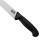 Набор кухонных ножей Samura Butcher (7 пр) SBU-0260