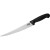 Набор кухонных ножей Samura Butcher (7 пр) SBU-0260