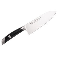 Кухонный нож Сантоку Satake Sakura