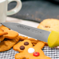 Кухонный нож для овощей Arcos 2900