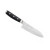 Нож сантоку с рифлением Yaxell 37001G Gou 16.5 см