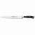 Нож для филе Arcos Riviera 200 мм 233000