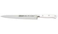 Нож для филе Arcos Riviera 20 см