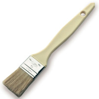 Кисть кондитерская Lacor 4.4 см