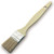 Кисть кондитерская Lacor 4.4 см