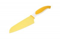 Нож сантоку Granchio 18 см