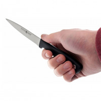 Нож для овощей Wusthof Silverpoint 10 см