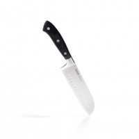 Кухонный нож сантоку Fissman Chef de Cuisine