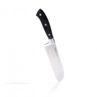 Кухонный нож сантоку Fissman Chef de Cuisine