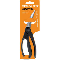 Ножницы для птицы Fiskars Essential 23 см