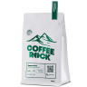 Кофе Coffee Rock Купаж Santa Ana (для заваривания в чашке, рожковая кофеварка, эспрессо)