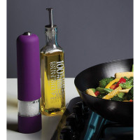 Бутылка для масла и уксуса KitchenCraft 0.25 л