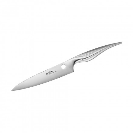 Кухонный нож универсальный Samura Reptile 16.8 см