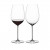 Келих для червоного вина Bordeaux Grand Cru Riedel 1.047 л