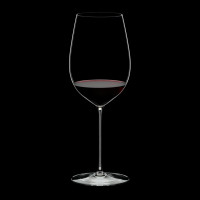 Бокал для красного вина Bordeaux Grand Cru Riedel 1.047 л