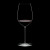 Келих для червоного вина Bordeaux Grand Cru Riedel 1.047 л