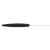 Кухонный нож для тонкой нарезки Samura Golf 25.1 см SG-0055B