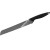 Кухонный нож для хлеба Samura Golf Stonewash 23 см SG-0055B