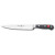 Набор Wuesthof 9832 нож для мяса