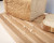 Хлебница с бамбуковой крышкой-доской Joseph Joseph Index 100