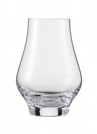 Набор стаканов для виски Schott Zwiesel Spirit 0.322 л
