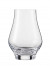 Набір склянок для віскі Schott Zwiesel Spirit 0.322 л