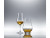 Набір склянок для віскі Schott Zwiesel Spirit 0.322 л