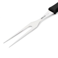 Вилка кухарська Arcos 2900 18 см
