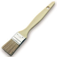 Кисть кондитерская Lacor 5 см