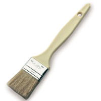 Кисть кондитерская Lacor 5 см