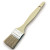 Кисть кондитерская Lacor 5 см