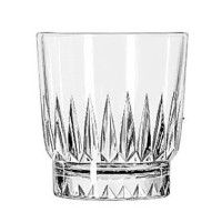 Стакан низкий Libbey ONIS Winchester 0.237 л