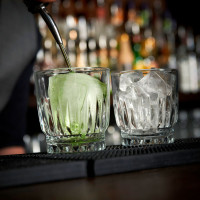 Стакан низкий Libbey ONIS Winchester 0.237 л