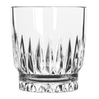 Стакан низкий Libbey ONIS Winchester 0.237 л Стакан низкий Libbey ONIS Winchester 0.237 л