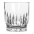 Склянка низька Libbey ONIS Winchester 0.237 л