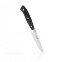 Нож для овощей Fissman Chef de Cuisine 9 см