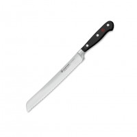 Кухонный нож для хлеба Wusthof New Classic