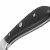 Набір кухонних ножів Polaris Solid-3SS (3 пр)