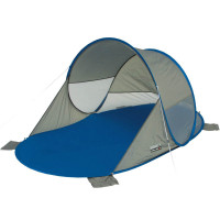 Палатка High Peak Calvia 40 (Blue/Grey)