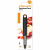 Нож для чистки овощей с подвижным лезвием Fiskars Functional Form 26.7 см 1014419