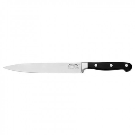 Кухонный нож универсальный BergHOFF Essentials