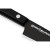 Кухонний ніж для овочів Samura Shadow 9.9 см