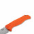 Нож гибридный охотничий Benchmade Meatcrafter 28 см 15500