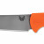 Нож гибридный охотничий Benchmade Meatcrafter 28 см 15500